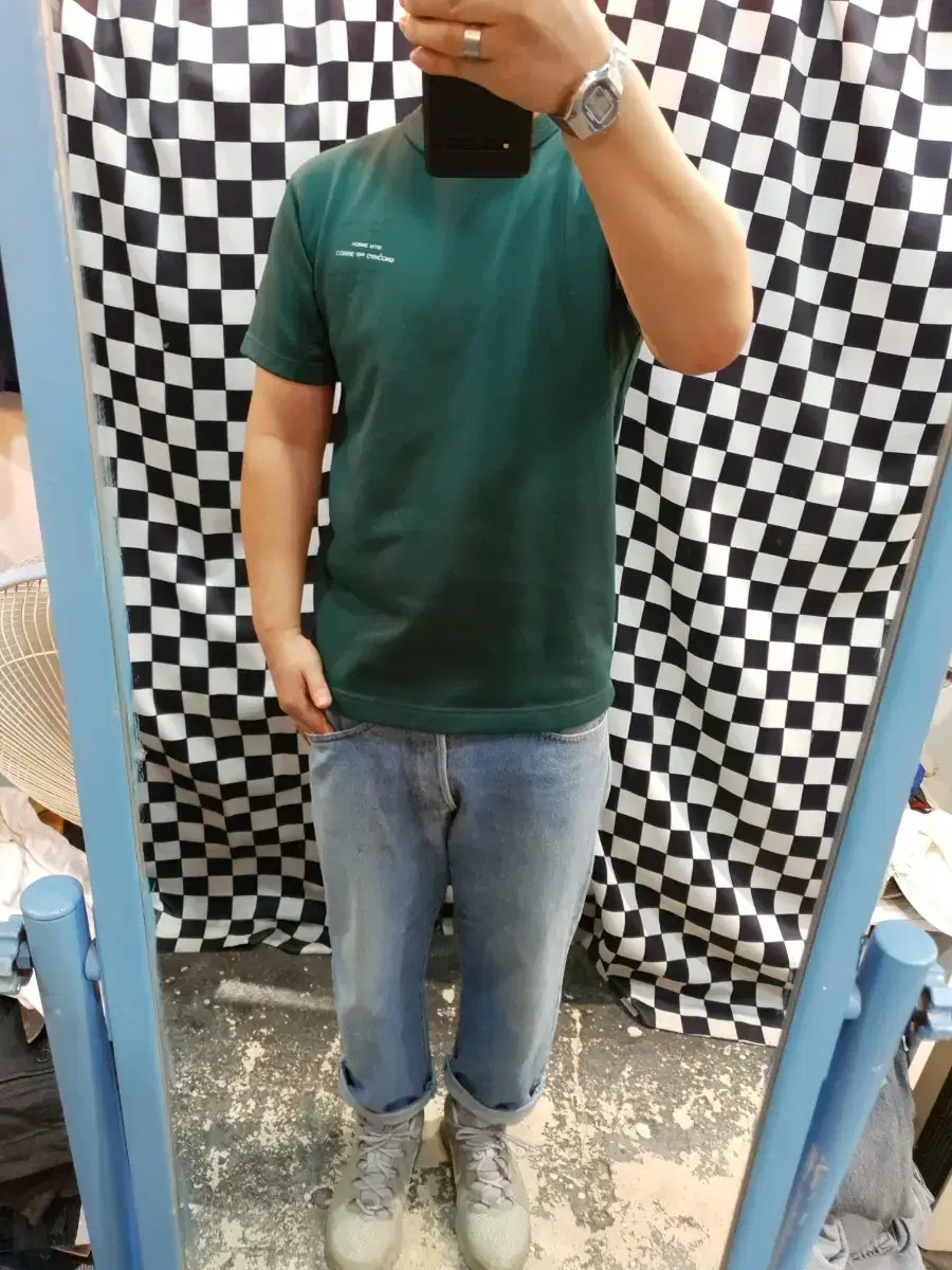 thumbnail-9
